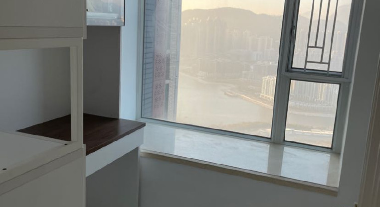盤源圖片7