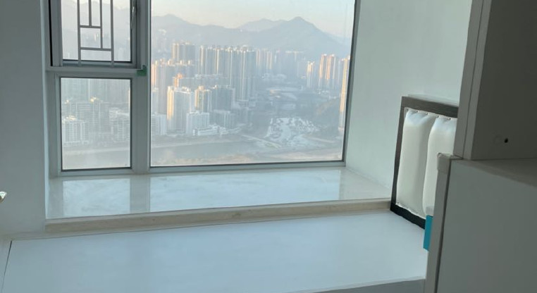 盤源圖片5