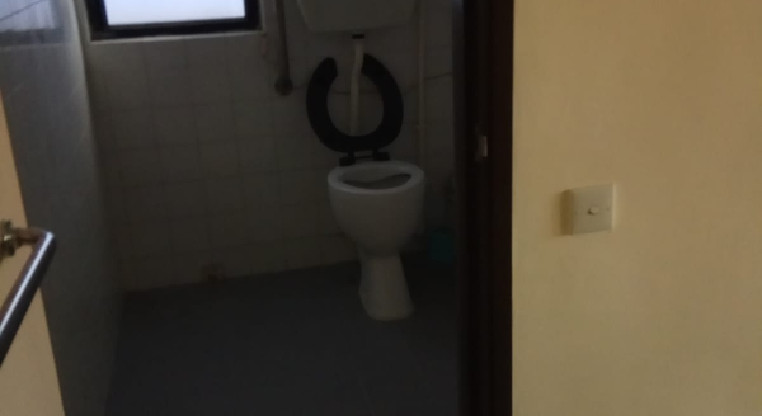 盤源圖片3