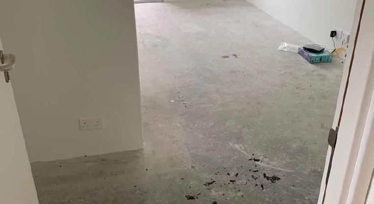 盤源圖片1