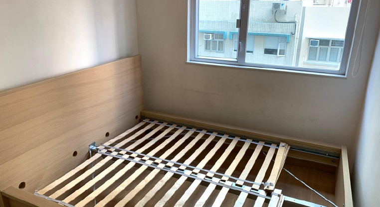 盤源圖片2