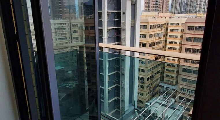 盤源圖片4