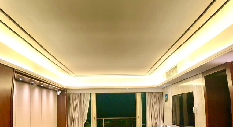 盤源圖片8