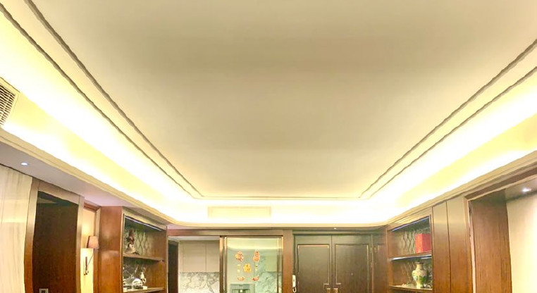 盤源圖片9