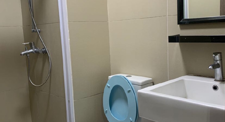 盤源圖片1