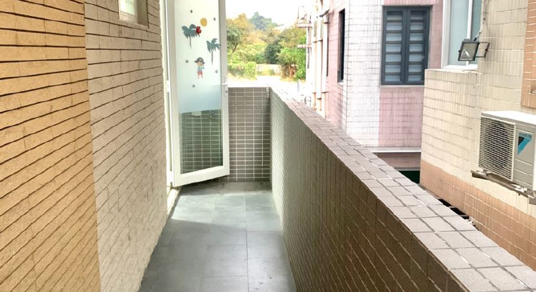 盤源圖片2