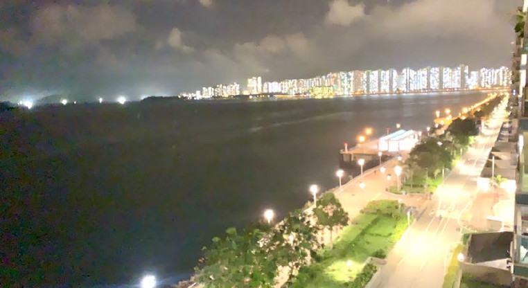 盤源圖片5