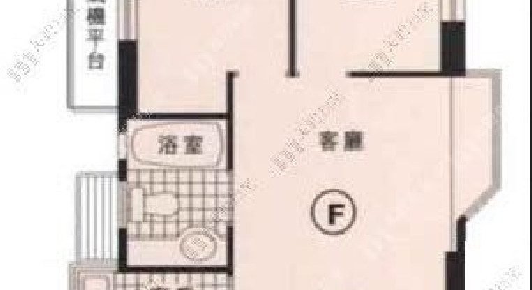 盤源圖片7