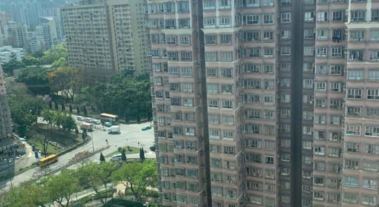 盤源圖片1