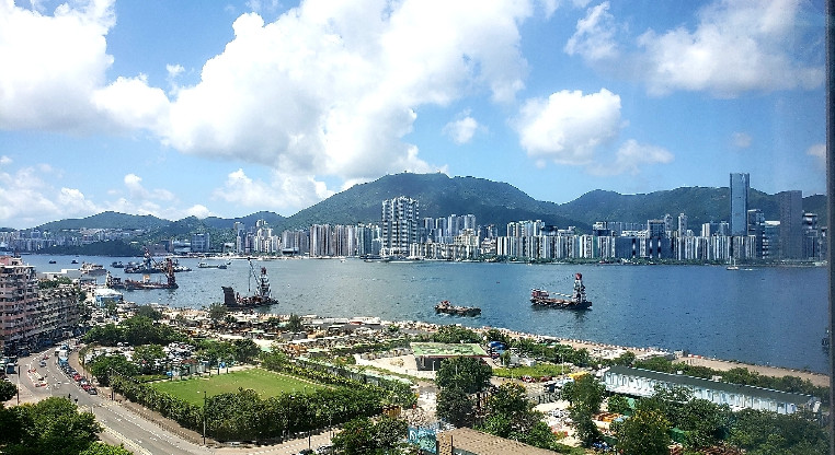 盤源圖片1
