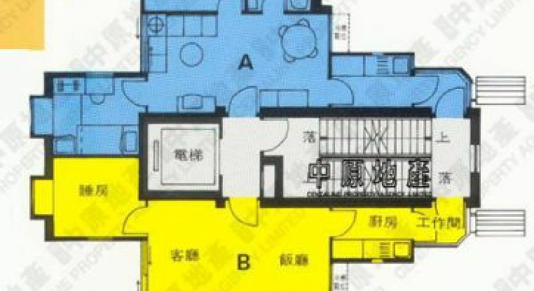 盤源圖片4