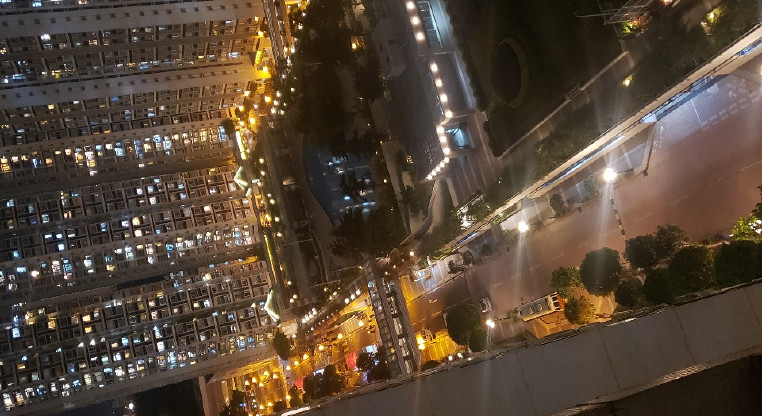 盤源圖片2