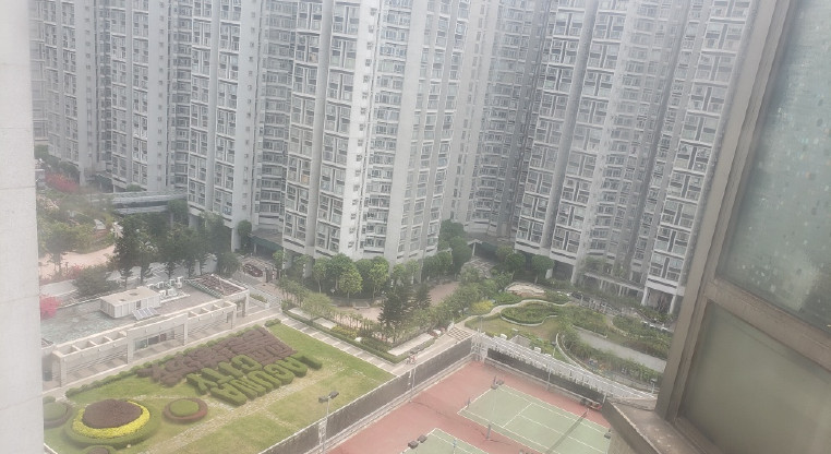 盤源圖片3