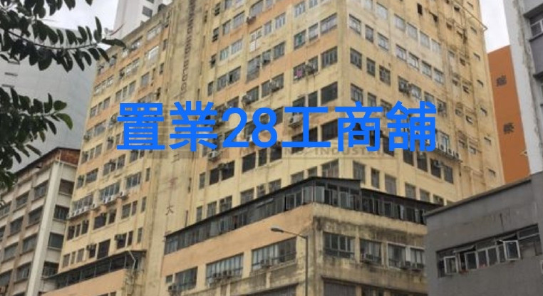 盤源圖片1