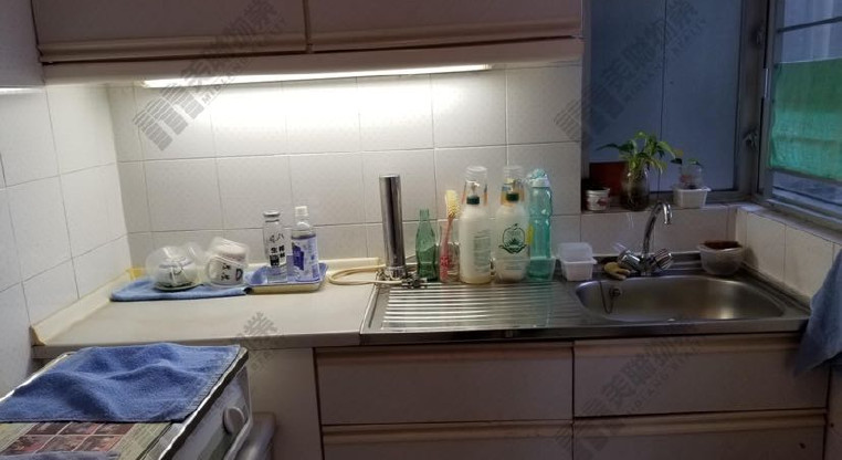 盤源圖片6