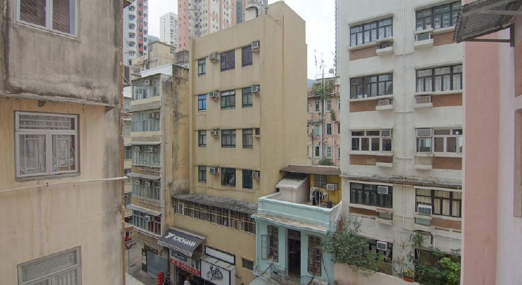 盤源圖片13