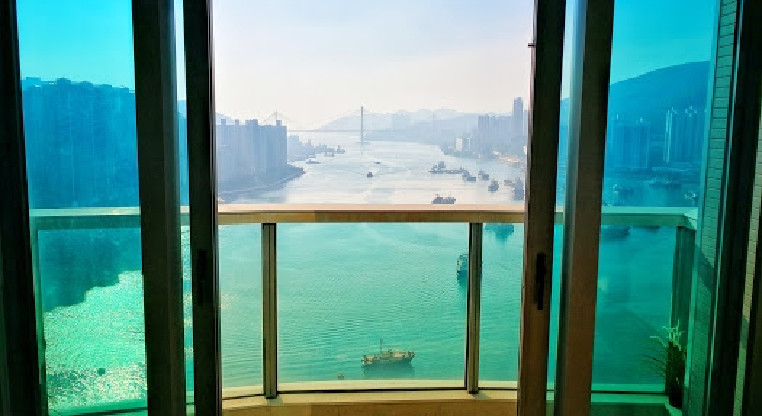 盤源圖片1