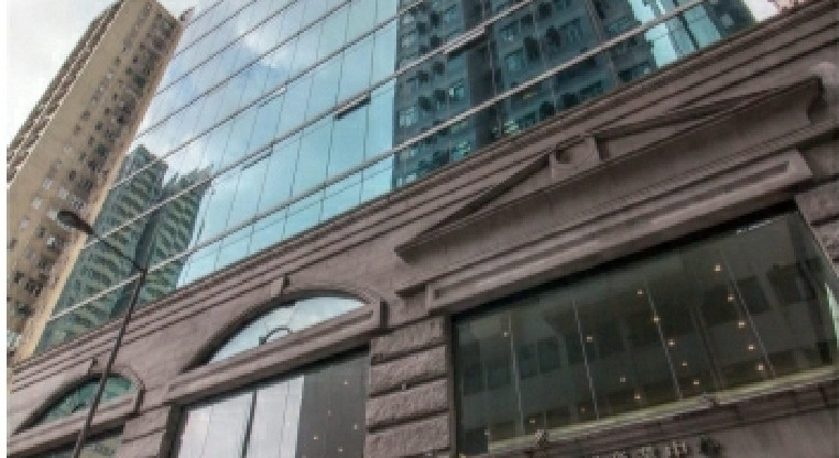 盤源圖片1