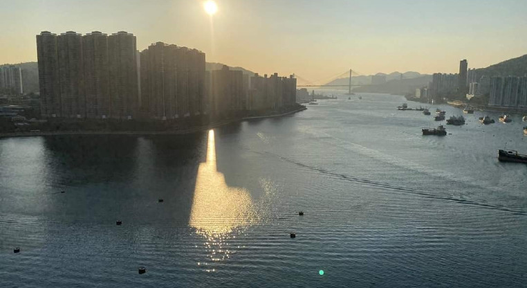 盤源圖片7