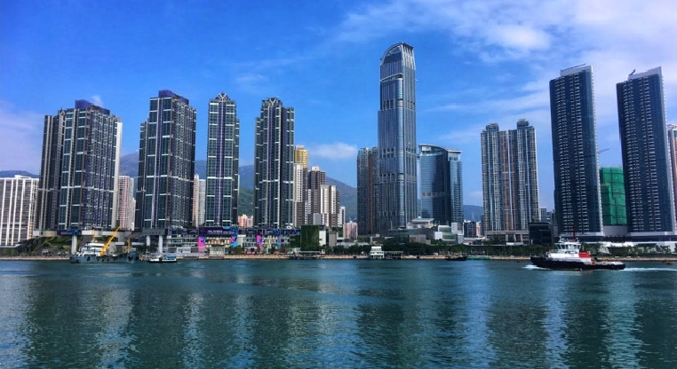 盤源圖片5
