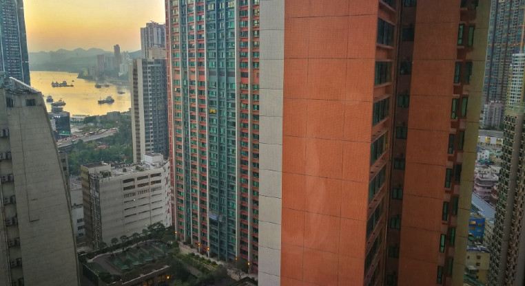 盤源圖片3