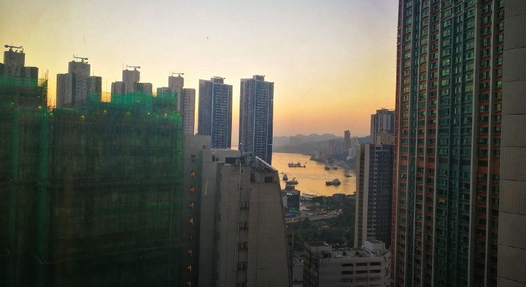 盤源圖片1