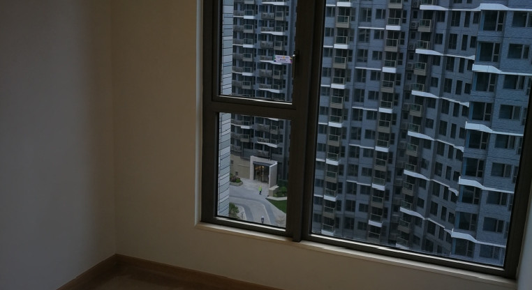 盤源圖片2
