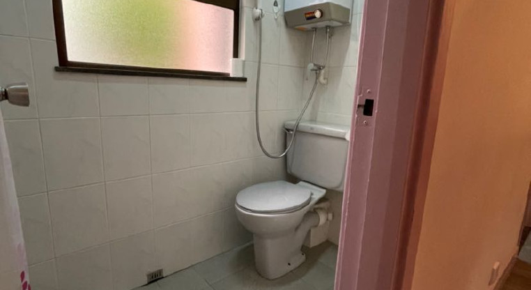 盤源圖片9