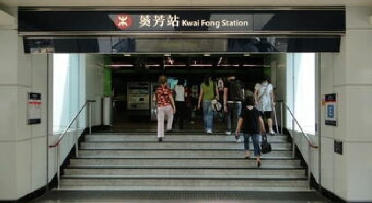 盤源圖片1