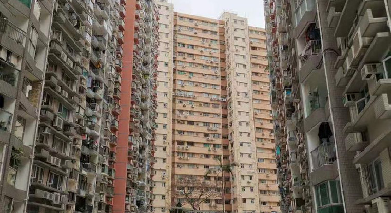 盤源圖片2