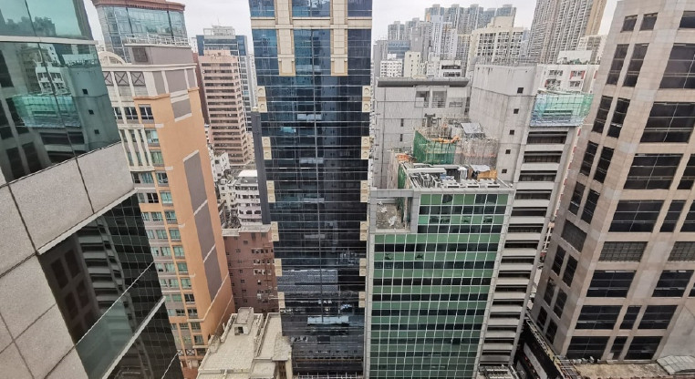 盤源圖片1