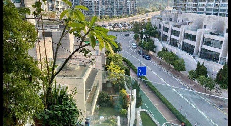 盤源圖片2