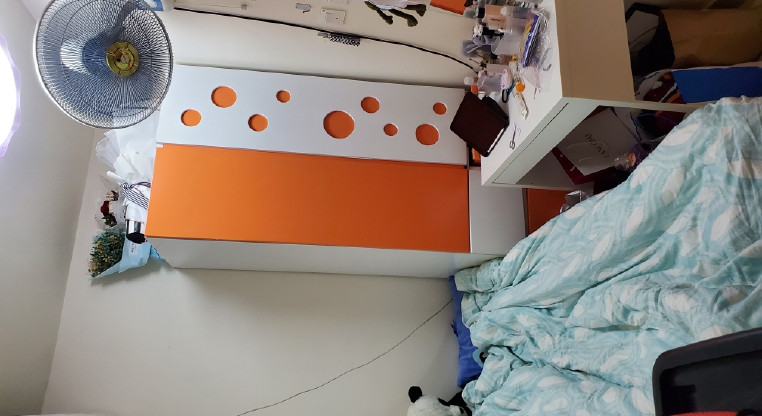 盤源圖片16
