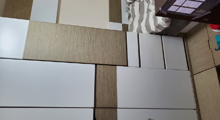 盤源圖片3