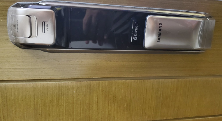 盤源圖片10