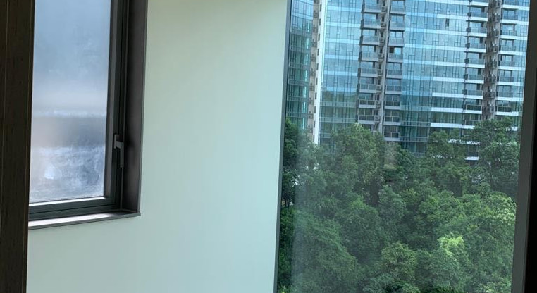 盤源圖片4