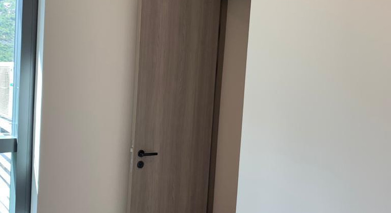 盤源圖片3