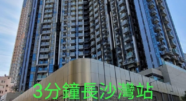 盤源圖片1