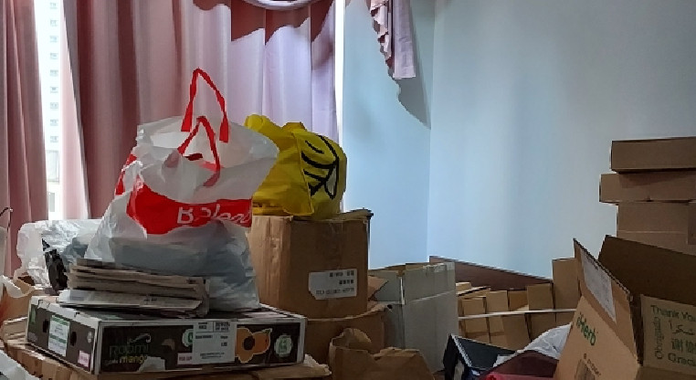 盤源圖片2