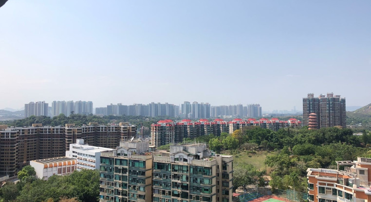 盤源圖片1