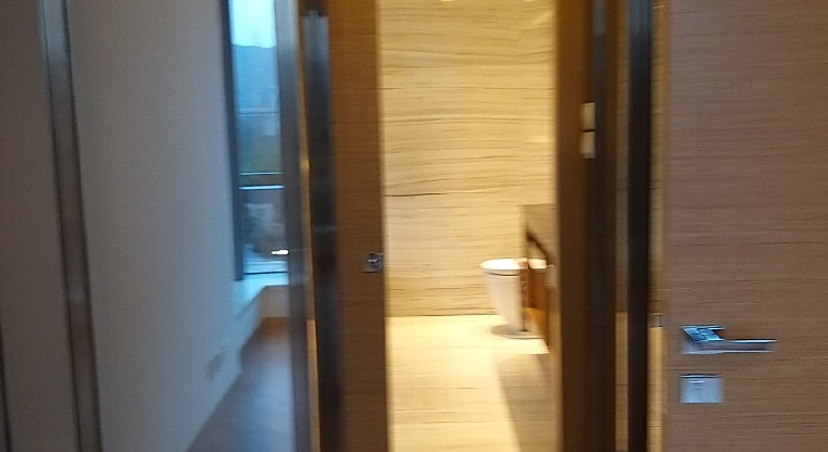 盤源圖片4