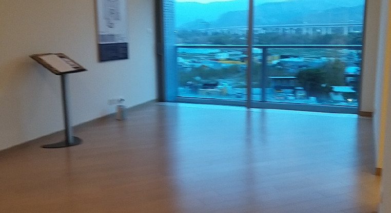盤源圖片1