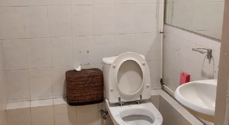 盤源圖片2