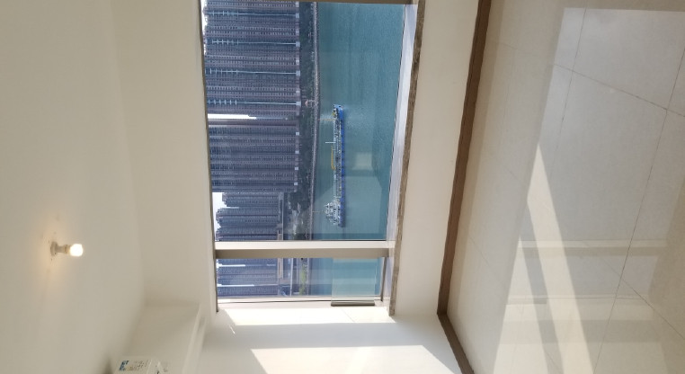 盤源圖片3