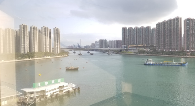 盤源圖片2