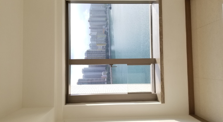 盤源圖片4
