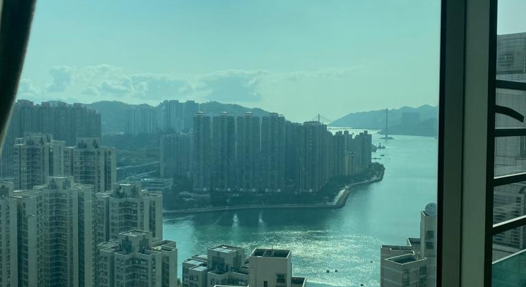 盤源圖片8