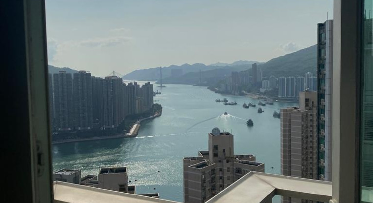 盤源圖片10