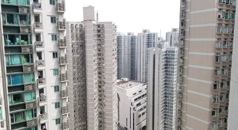 盤源圖片1