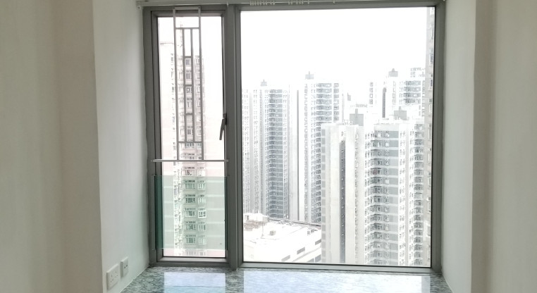 盤源圖片4